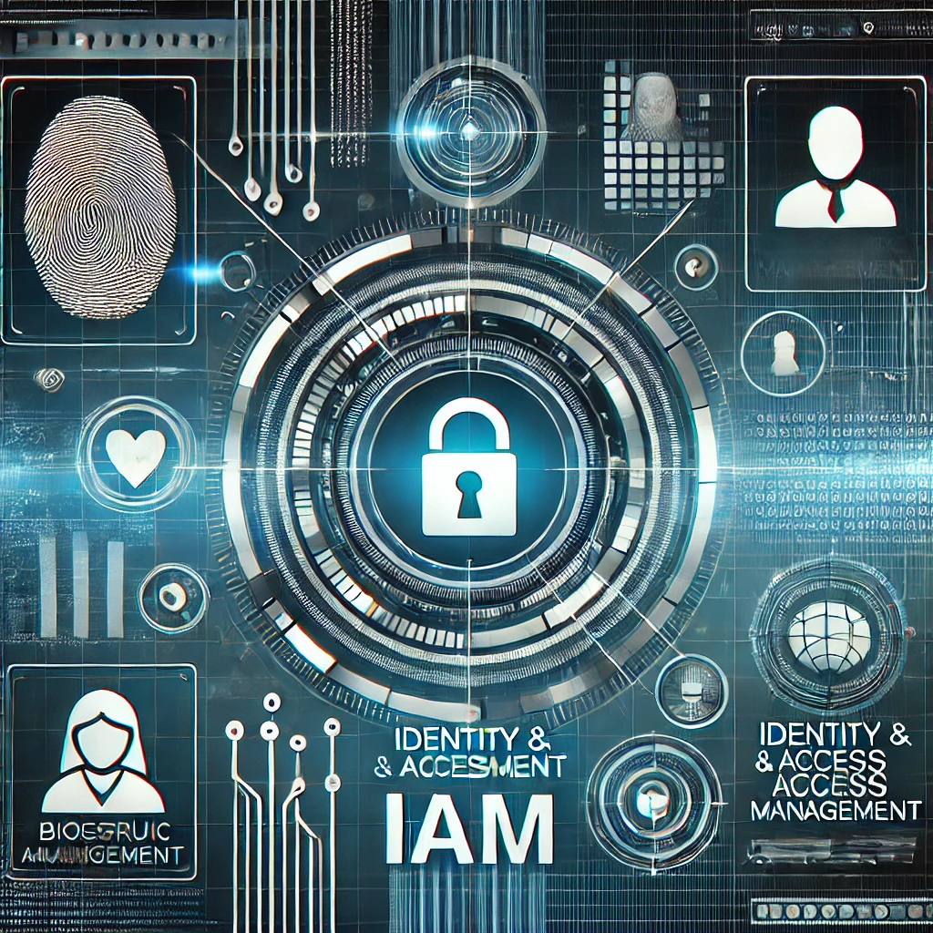 Inteligência de Ameaças