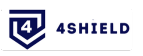 Logo Fourshield